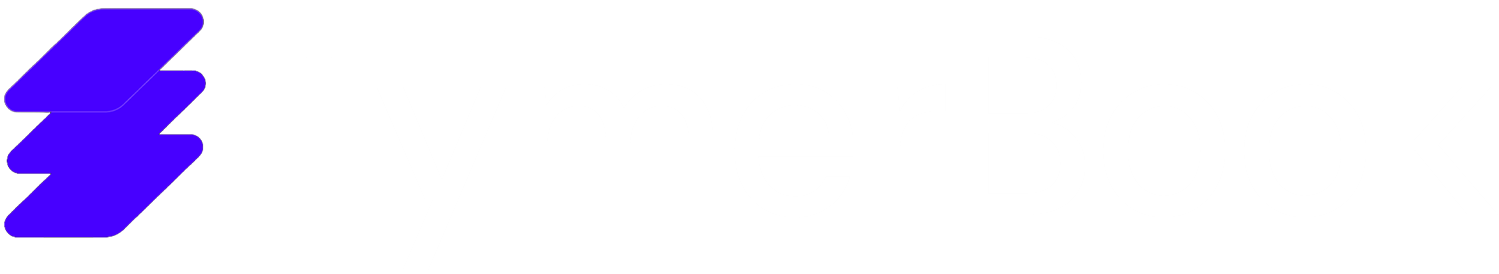 TymerBook